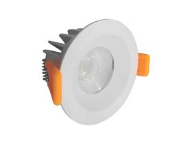 Beck 10 Recessed Ceiling Luminaires Dlux Round Recess Ceiling Beck 10 Recessed Ceiling Luminaires Dlux Round Recess Ceiling